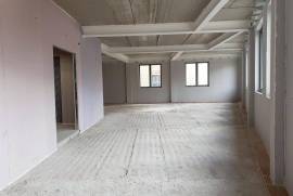 Highwood House for Sale in Kingston Upon Thames London