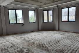 Highwood House for Sale in Kingston Upon Thames London