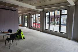 Highwood House for Sale in Kingston Upon Thames London