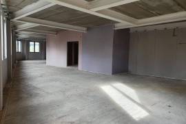 Highwood House for Sale in Kingston Upon Thames London