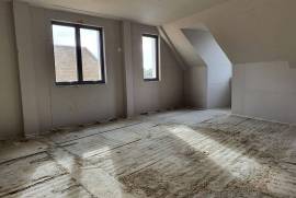 Highwood House for Sale in Kingston Upon Thames London