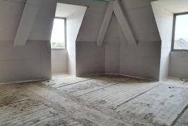 Highwood House for Sale in Kingston Upon Thames London