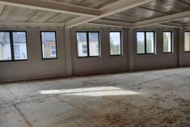 Highwood House for Sale in Kingston Upon Thames London