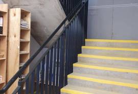 Highwood House for Sale in Kingston Upon Thames London