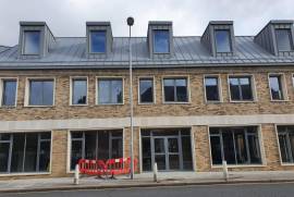 Highwood House for Sale in Kingston Upon Thames London