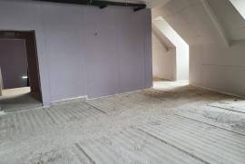 Highwood House for Sale in Kingston Upon Thames London