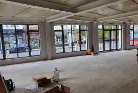 Highwood House for Sale in Kingston Upon Thames London