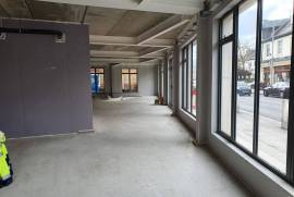 Highwood House for Sale in Kingston Upon Thames London