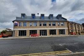 Highwood House for Sale in Kingston Upon Thames London