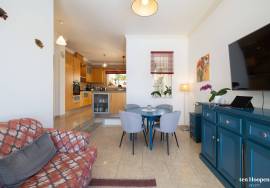 Spacious 4-Bedroom Family Home with Pool