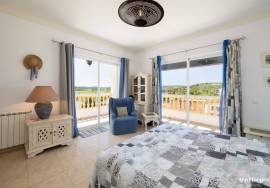 Spacious 4-Bedroom Family Home with Pool