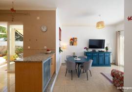 Spacious 4-Bedroom Family Home with Pool