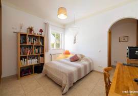 Spacious 4-Bedroom Family Home with Pool