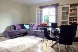 3+1 Bedroom House with Garden and Potential for Profitability in Boa Nova – Funchal