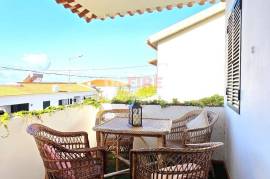 3+1 Bedroom House with Garden and Potential for Profitability in Boa Nova – Funchal