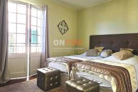 3+1 Bedroom House with Garden and Potential for Profitability in Boa Nova – Funchal
