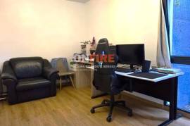 3+1 Bedroom House with Garden and Potential for Profitability in Boa Nova – Funchal