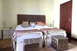3+1 Bedroom House with Garden and Potential for Profitability in Boa Nova – Funchal