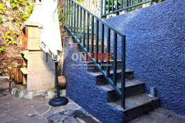 3+1 Bedroom House with Garden and Potential for Profitability in Boa Nova – Funchal