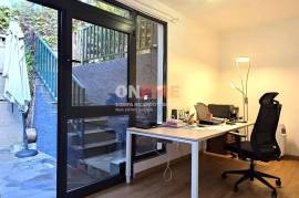 3+1 Bedroom House with Garden and Potential for Profitability in Boa Nova – Funchal