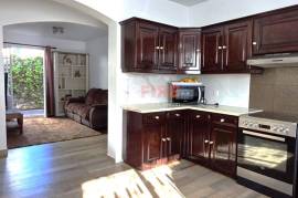 3+1 Bedroom House with Garden and Potential for Profitability in Boa Nova – Funchal
