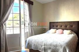 3+1 Bedroom House with Garden and Potential for Profitability in Boa Nova – Funchal