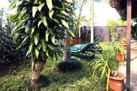 3+1 Bedroom House with Garden and Potential for Profitability in Boa Nova – Funchal