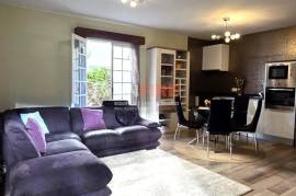 3+1 Bedroom House with Garden and Potential for Profitability in Boa Nova – Funchal
