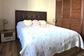 3+1 Bedroom House with Garden and Potential for Profitability in Boa Nova – Funchal