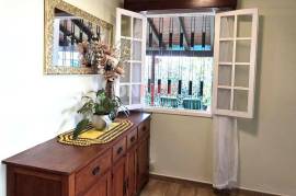 3+1 Bedroom House with Garden and Potential for Profitability in Boa Nova – Funchal