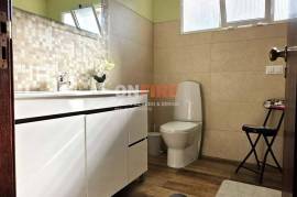 3+1 Bedroom House with Garden and Potential for Profitability in Boa Nova – Funchal