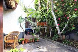 3+1 Bedroom House with Garden and Potential for Profitability in Boa Nova – Funchal