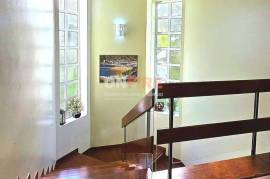 3+1 Bedroom House with Garden and Potential for Profitability in Boa Nova – Funchal