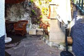 3+1 Bedroom House with Garden and Potential for Profitability in Boa Nova – Funchal