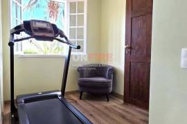 3+1 Bedroom House with Garden and Potential for Profitability in Boa Nova – Funchal