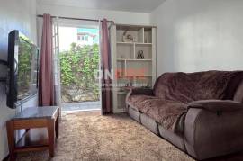3+1 Bedroom House with Garden and Potential for Profitability in Boa Nova – Funchal