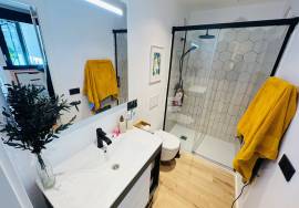 Design house. August rent only