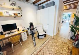 Design house. August rent only