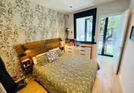 Design house. August rent only