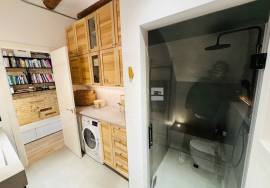 Design house. August rent only