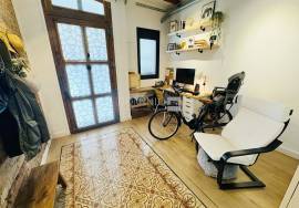 Design house. August rent only