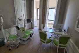 Building 5 floors ( Porto )
