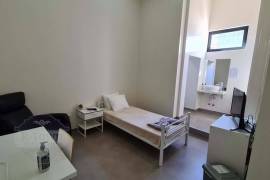 Building 5 floors ( Porto )