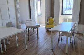 Building 5 floors ( Porto )