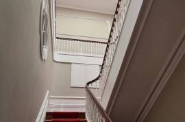 Building 5 floors ( Porto )