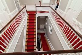 Building 5 floors ( Porto )