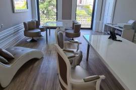 Building 5 floors ( Porto )