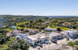 Grocery Transfer in Almansil
