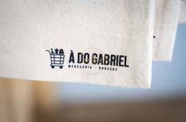 Grocery Transfer in Almansil