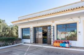 Grocery Transfer in Almansil